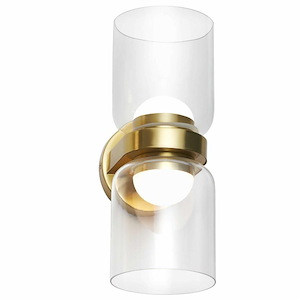 Product Thumbnail 1