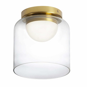 Product Thumbnail 1