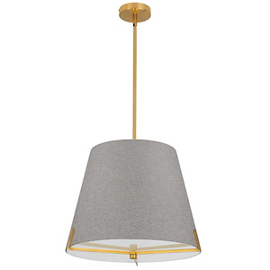 Ceiling Lighting