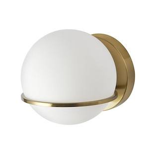 Product Thumbnail 1