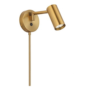 Product Thumbnail 1