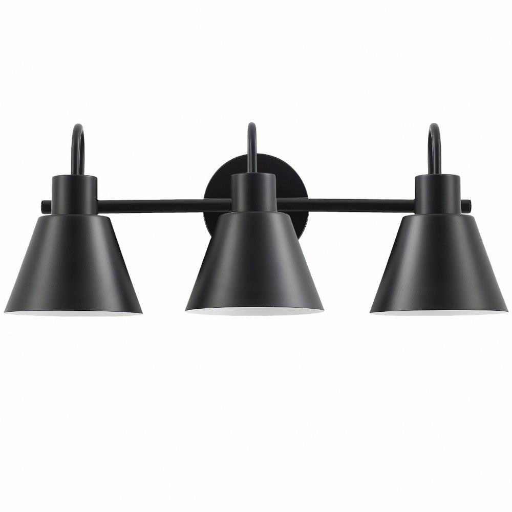 WES-203W-MB