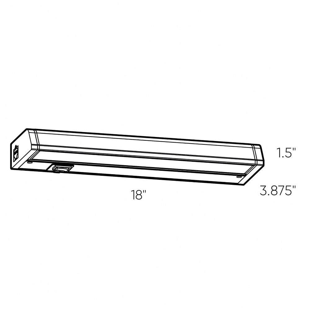 9018CC-WH