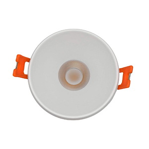 Product Thumbnail 7