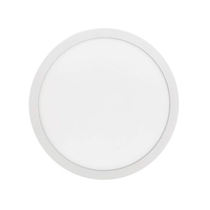 Product Thumbnail 8