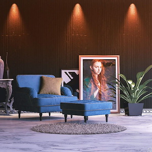 Product Thumbnail 2