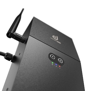 Product Thumbnail 3