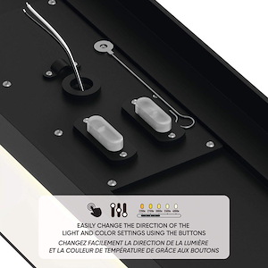 Product Thumbnail 8