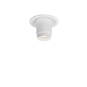 Product Thumbnail 8