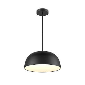 Product Thumbnail 8