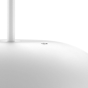Product Thumbnail 7