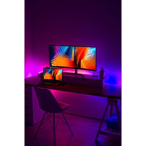 Product Thumbnail 3
