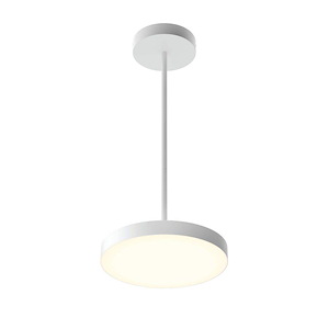 Product Thumbnail 7