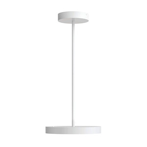 Product Thumbnail 8