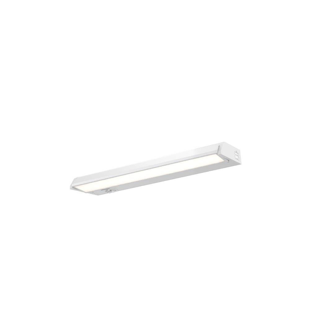 9018CC-WH