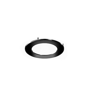 DCPro - Recessed Panel Trim-0.75 Inches Tall and 4 Inches Wide - 1272331