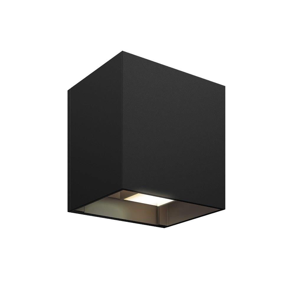 LEDWALL-G-CC-BK