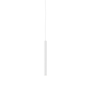Pendant Lighting
