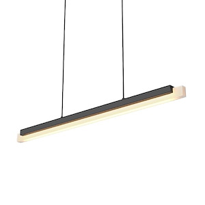 Ceiling Lighting