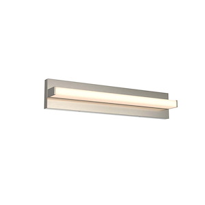 Product Thumbnail 1