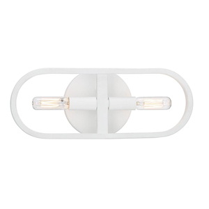 Product Thumbnail 8