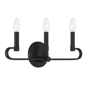 Product Thumbnail 7