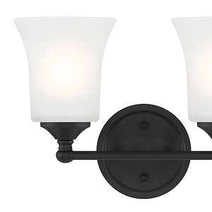 Product Thumbnail 7