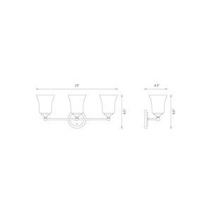 Product Thumbnail 8