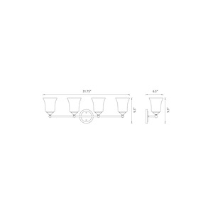 Product Thumbnail 7