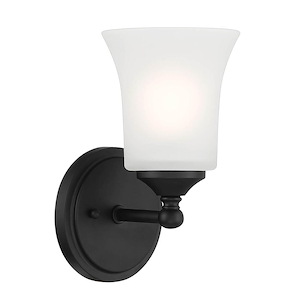 Product Thumbnail 8