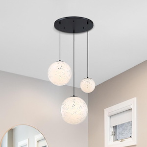 Product Thumbnail 9