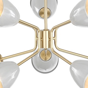 Product Thumbnail 5