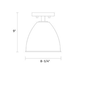 Product Thumbnail 8