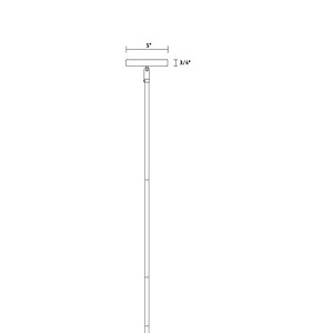 Product Thumbnail 8
