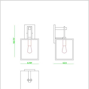 Product Thumbnail 9