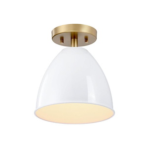 Product Thumbnail 9