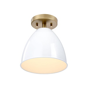 Product Thumbnail 9
