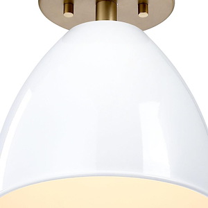 Product Thumbnail 9