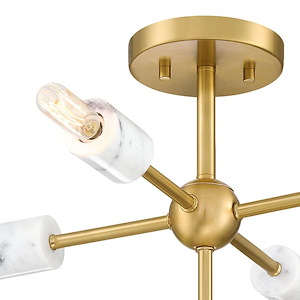Product Thumbnail 5