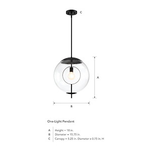 Product Thumbnail 7