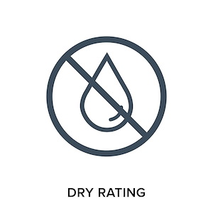 Product Thumbnail 8