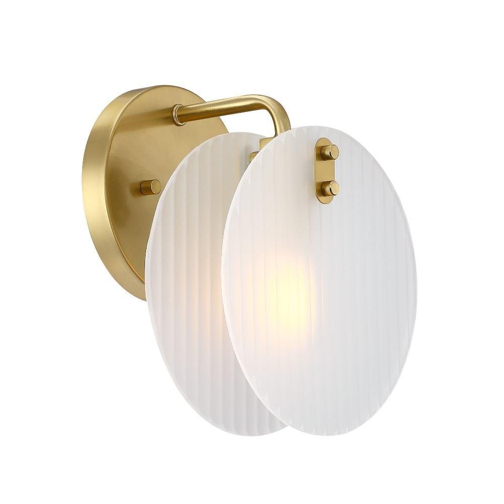 D311C-WS-BG