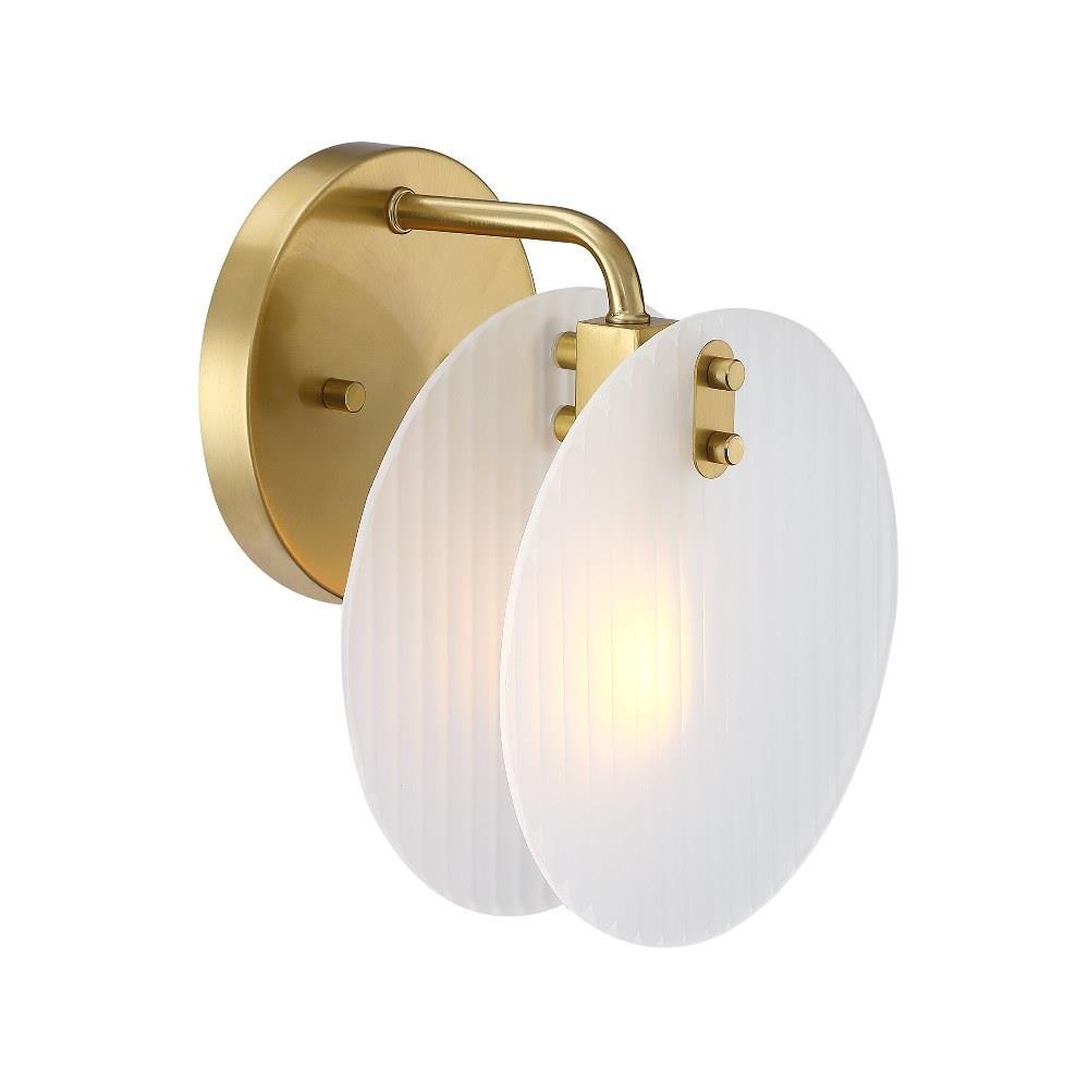 D311C-WS-BG