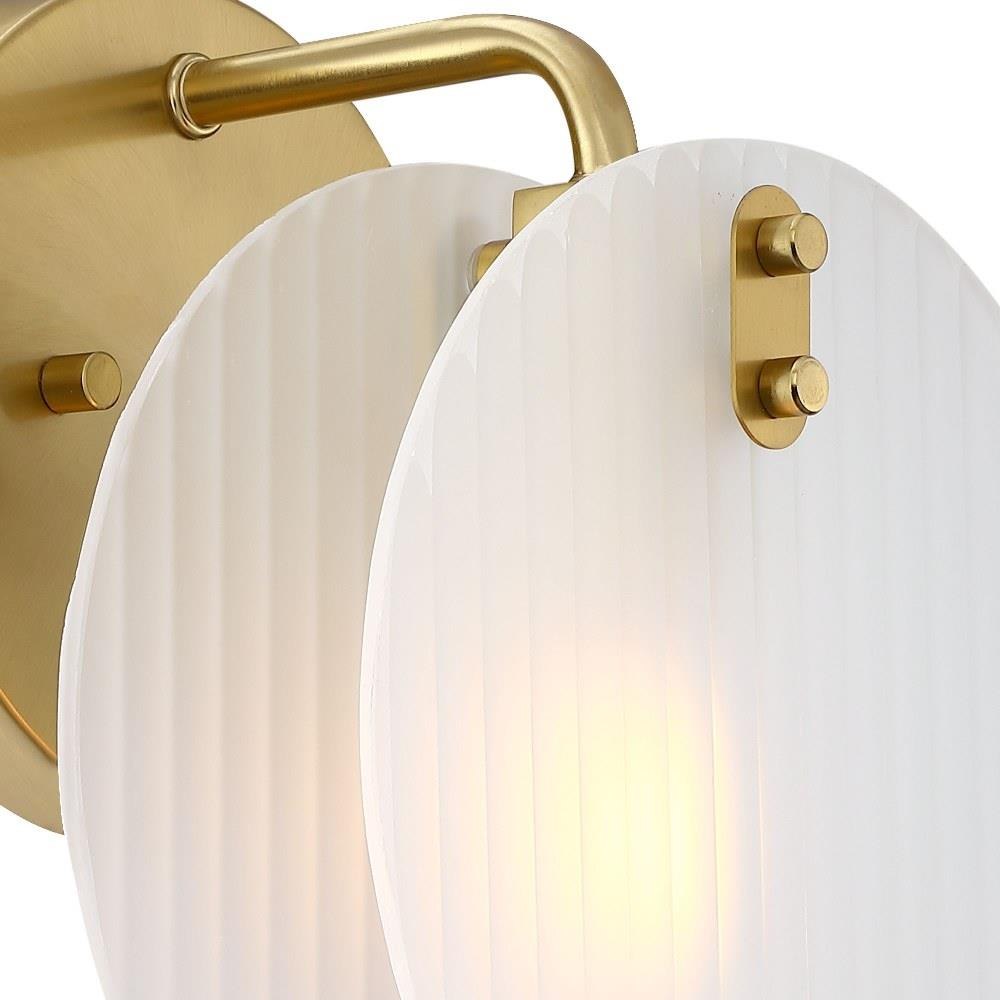D311C-WS-BG