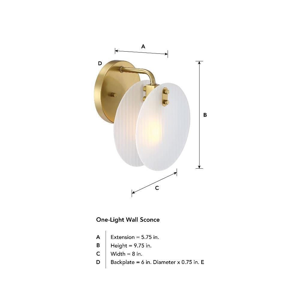 D311C-WS-BG