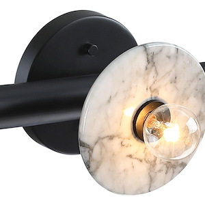Product Thumbnail 7