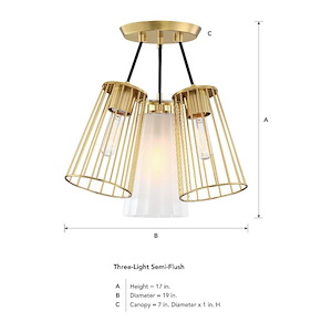 Product Thumbnail 7