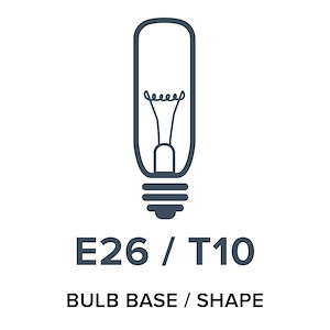 Product Thumbnail 8
