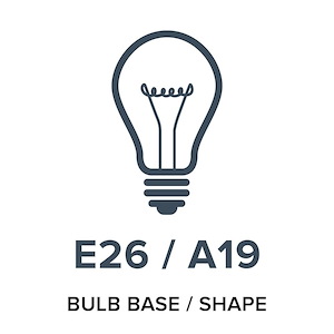 Product Thumbnail 8
