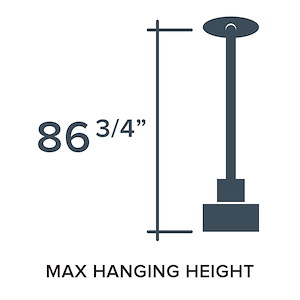 Product Thumbnail 8